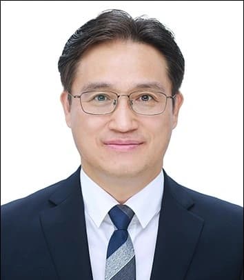 송천교회 담임목사 최종철 목사